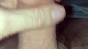 A german amateur teen chats with her aunt