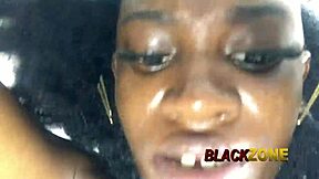 helped stepmom with soap, things got steamy in bedroom