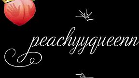 Can Thai Teen Handle Bad Dragon Knot and Creampie?