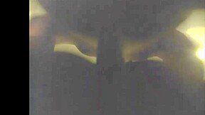 she says her filipina pussy hurts from fucking