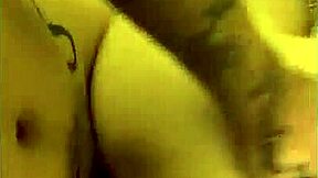 Chatting With A Sexy Southern Man Covered In Tattoos 😎