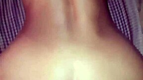 Fuck Me Hard With Big Cock