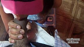 follando rico con la nueva cajera, quieres ver?