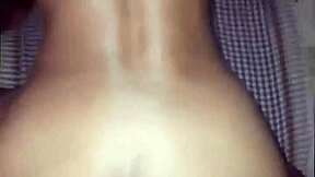 Fuck Me Hard With Big Cock