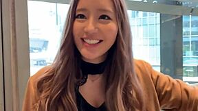 豪宅酒店拍富婆红内衣激情做爱