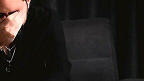 Testing Twirl Male Sex Toy by Cupsland