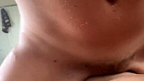 squirting teen 18+ trick-or-treater macy meadows household fantasy scott stark