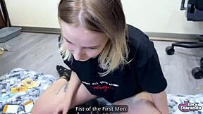 我在垄断游戏中变成继妹的性奴隶