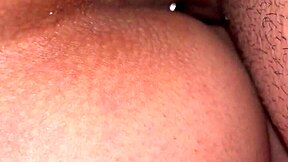 anal with cousin in dark room, ate her ass 🍑