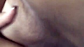 come lick my wet lips, you won't regret it