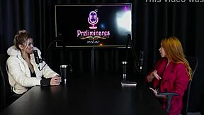 Jhocy Sheer Red Prefers Open Relationships, Never Gave Ass to Men