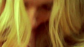 i got pounded hard by the debt collector for debt4k