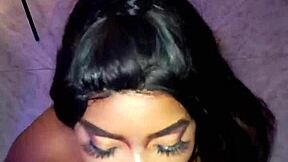 young beauty tricked into first porn casting unaware