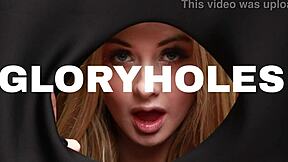 ever tried railing a teenage British student till she cums hard?