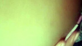 Video Leaks Of Young Latina Touching Herself Homemade Horny Sexy Hot