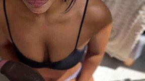 Thin coed strips naked on webcam for you.