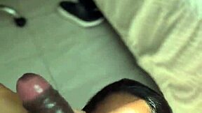 Thin coed strips naked on webcam for you.