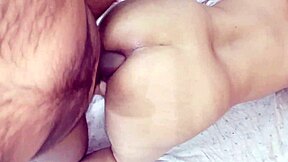 oops, desi bhabhi giving me the best anal ride ever outdoor