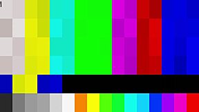 Her asshole pumps during real orgasm 😍