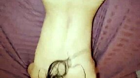 Wow, Check Out This Wild Japanese Anal Threesome Now!