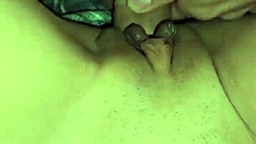 studnet begs me to pass the corse