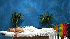 Eighteen Plus Year Old Girl