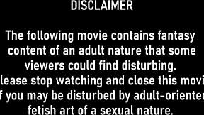 Shoplifter Teen 18+ Boldly Pleasures Officer's Dick For Freedom