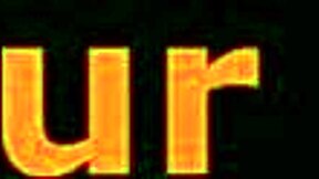 Want to see this latina whore take a big cock creampie?