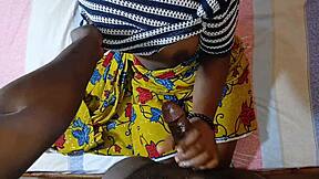 this maths teacher is roughly fucking a sexy teen student with a big cock