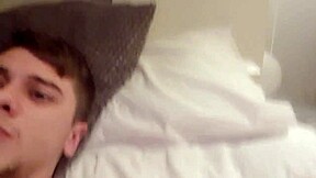 Latina Pornstar Sara Retali Shows Off Big Ass and Tits