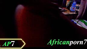 She Wants To Get Hard Fucked By My Arrow Dick!