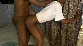 dude, my beautiful roommate's pussy made me cum inside!