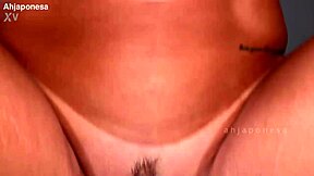 client fucked me so good