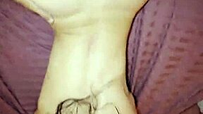 Wow, Check Out This Wild Japanese Anal Threesome Now!