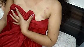 i'm having hardcore sex with my muslim girlfriend, including anal and blowjob