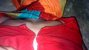 Girlfriends SHARE ANAL SEX with BOYFRIEND in curvy bodybuilder's taboo babysitter fantasy.