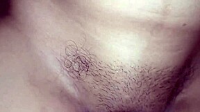 i'm having hardcore sex with my muslim girlfriend, including anal and blowjob