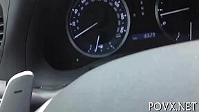 pressley carter in her best hardcore porn scene