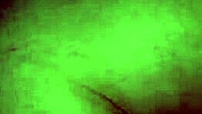 胖美女来场销魂体验