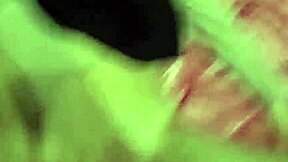 russian teen 18+ students in class