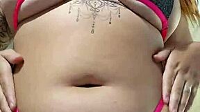 batendo siririca pro meu amante gravei e mandei o video pra ele