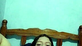 would you dare to help me with this masturbation session at home?