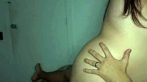 胖美女来场销魂体验