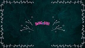 my wet shaved pussy squirts during intense orgasm