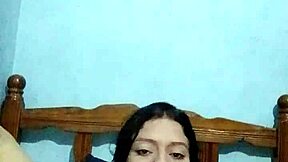 would you dare to help me with this masturbation session at home?