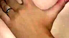 胖美女来场销魂体验