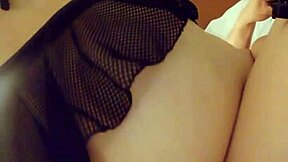 i love riding that big cock and getting creampied 😍