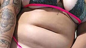 batendo siririca pro meu amante gravei e mandei o video pra ele