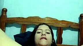 would you dare to help me with this masturbation session at home?