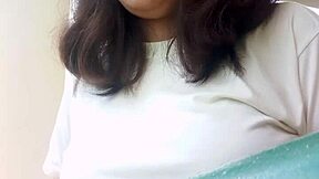 Intense Missionary Creampie With Teacher Matthan Salomon And Student Kaye Andrea Noval In Philippines